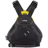 NRS Ninja Pfd Life Jacket