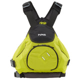 NRS Ninja Pfd Life Jacket