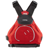 NRS Ninja Pfd Life Jacket
