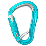 Edelrid HMS Bulletproof Carabiner