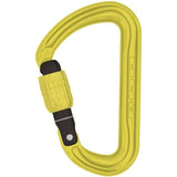 DMM Shadow Screwgate Carabiner