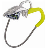 Edelrid MegaJul