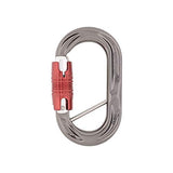 DMM PerfectO Carabiner