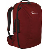 DMM Flight 45L Pack