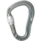 Edelrid HMS Bulletproof Carabiner