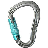 Edelrid HMS Bulletproof Carabiner