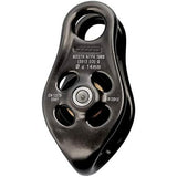 DMM Pinto Pulley