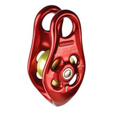 DMM Pinto Pulley