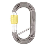 DMM PerfectO Carabiner