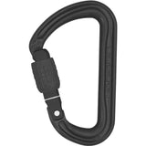 DMM Shadow Screwgate Carabiner