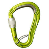 Edelrid HMS Bulletproof Carabiner