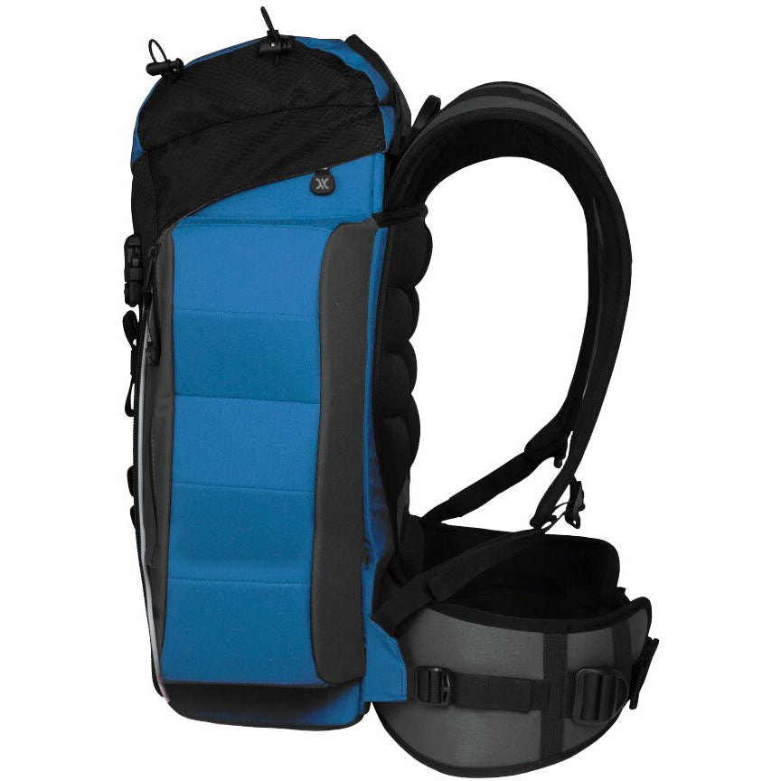 CMC Rigtech Pack | Elevated Climbing