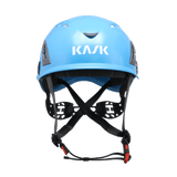 Kask Super Plasma Helmet