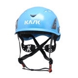 Kask Super Plasma Helmet