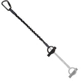 NRS Tow Tether