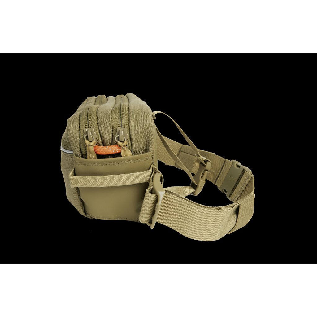 CMC AZTEK PROSERIES SYSTEM | Elevated Climbing