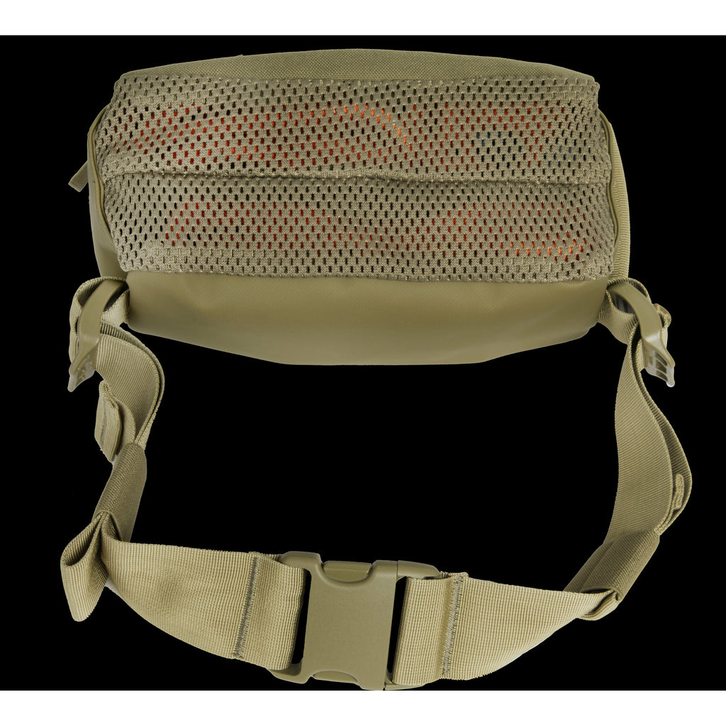 CMC AZTEK PROSERIES SYSTEM | Elevated Climbing