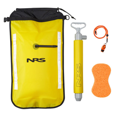 NRS Touring Safety Kits