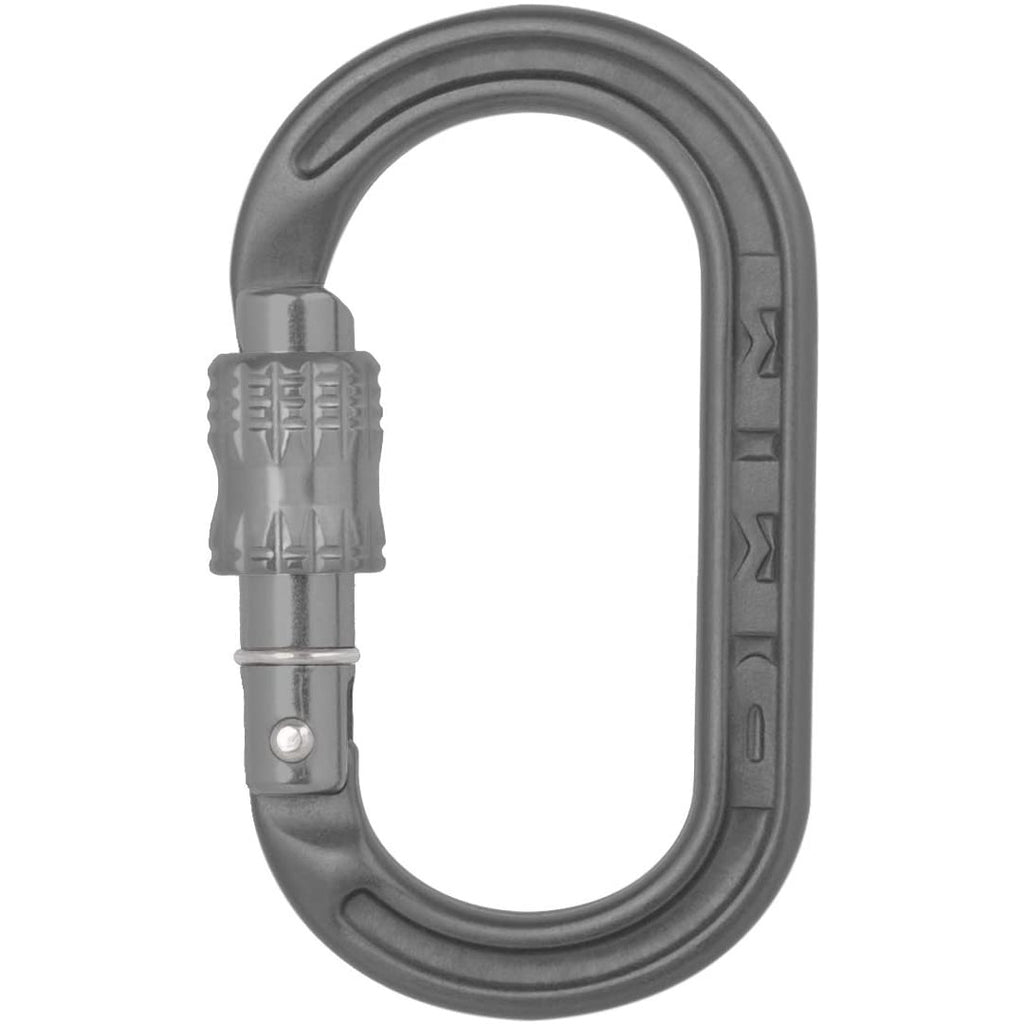 DMM XSRE Lock Carabiner | Elevated Climbing