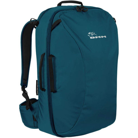 DMM Flight 45L Pack