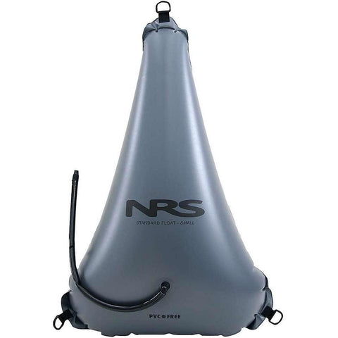 NRS Standard Kayak Flotation