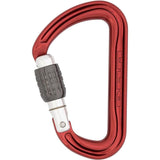 DMM Shadow Screwgate Carabiner