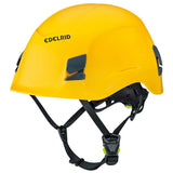 Edelrid Serius Height Work