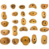 Metolius Wood Grips