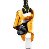 Petzl Knee Ascent Loop