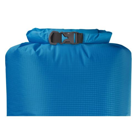 NRS MightyLight Dry Sack - Thumbnail 5