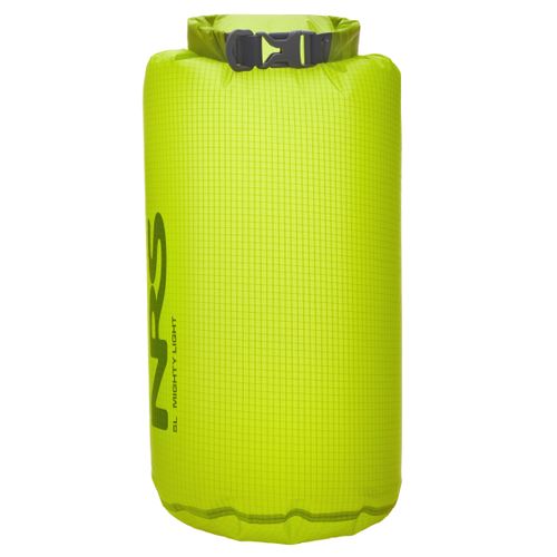 NRS MightyLight Dry Sack