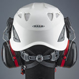 Kask Super Plasma Helmet