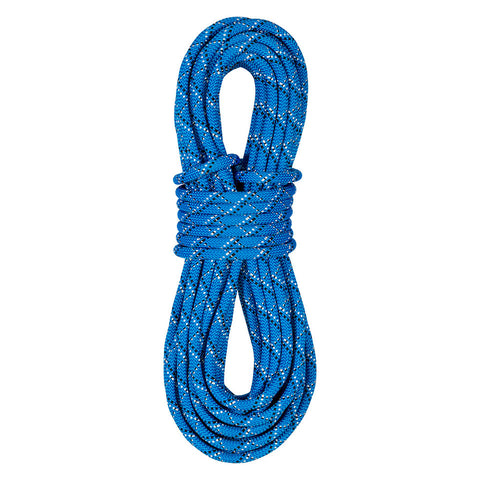 Sterling Sync Rope (11mm)