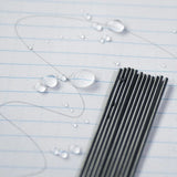 Rite in the Rain Mechanical Clicker Pencil Refill Pack