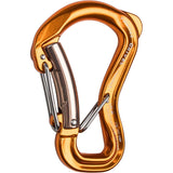 Grivel Clepsydra S Carabiner