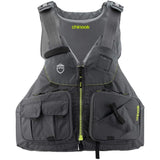 NRS Chinook Fishing Pfd Life Jacket