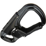 Kong Tango Carabiner