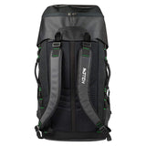 Notch Pro Gear Bag