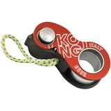 Kong Duck Ascender