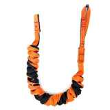 Notch Reecoil Full Reach Chainsaw Lanyard