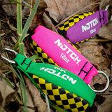 Notch Throw Weight 16oz