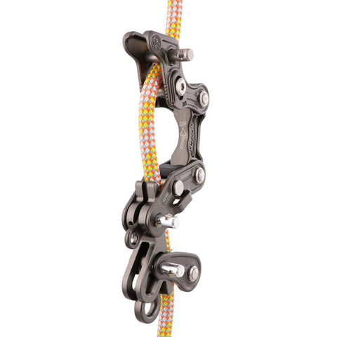 Notch Rope Runner Pro