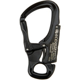 Kong Tango Carabiner