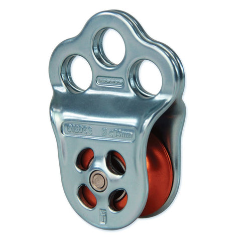 DMM Hitch Climber Pulley