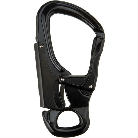 Kong Tango Carabiner