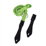 Notch Modular Tool Lanyard