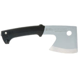 Silky Ono Hatchet