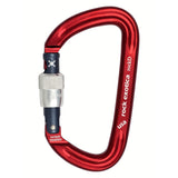 Rock Exotica RockD Carabiner - Elevated Climbing