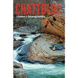 Chattbloc Guidebook