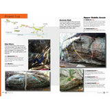 Chattbloc Guidebook